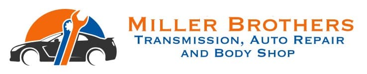 Miller Brothers Auto Repair | Corryton TN