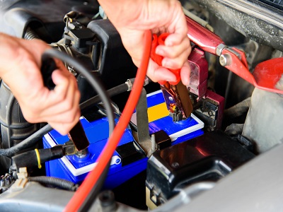 The Pros and Cons of DIY Auto Repair