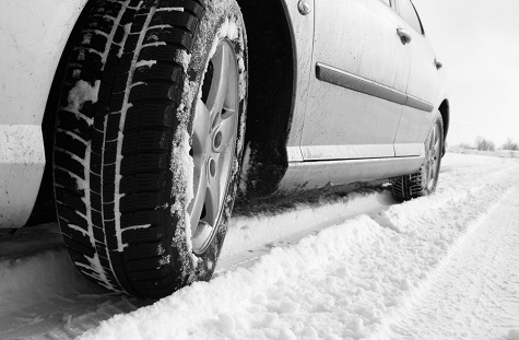 Auto Maintenance Tips To Prepare Your Vehicle For Winter