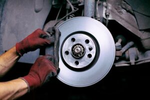 brake-repair-300x200.jpg