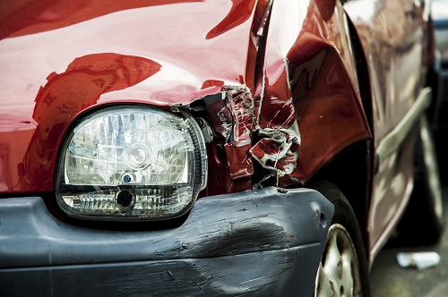 What Are Your Car Repair Options After An Accident