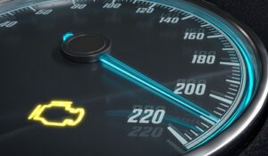 check-engine-light-300x175.jpg