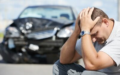 Tips To Avoid Car Accidents
