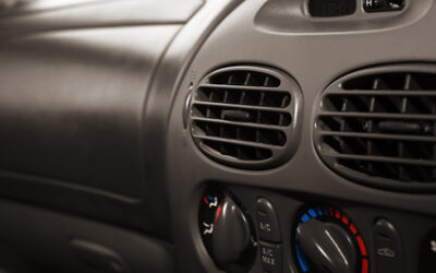Tips For Auto Air Conditioner Maintenance