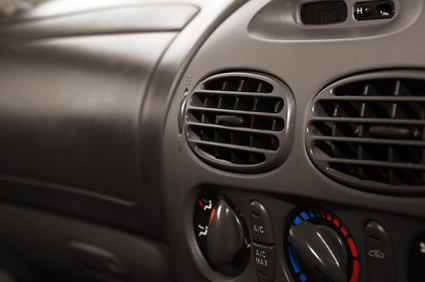 Tips For Auto Air Conditioner Maintenance