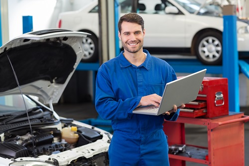 The Benefits Of Regular Car Maintenance