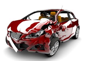 collision repair