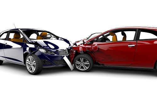 How to Choose the Best Collision Repair Shop