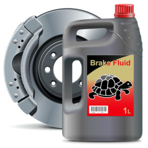 brake-fluid-300x300.jpg