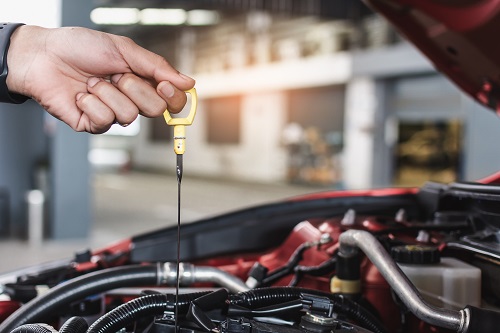 Simple Car Maintenance Tips To Keep Your Vehicle in Optimal Condition – Part 1