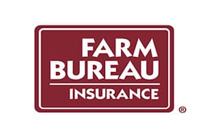 Farm Bureau Insurance Logo