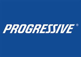 Progressive-Insurance-Logo Progressive Insurance Logo