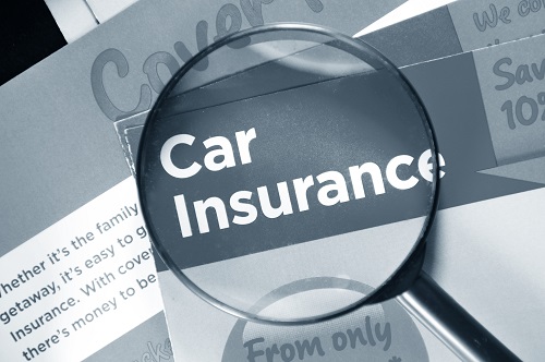 Tips for Dealing With Insurance After A Car Accident