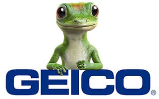 Geico-Insurance-Logo-with-Gecko