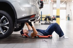 car-maintenance-2-300x200.jpg