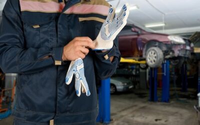 Auto Maintenance Tips: Common Mistakes Car Owners Make