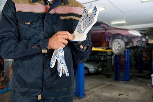 Auto Maintenance Tips: Common Mistakes Car Owners Make