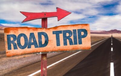 Auto Maintenance Tips for a Smooth Thanksgiving Road Trip
