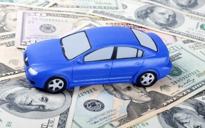 Collision Repair: Maximizing Your Car’s Value Post-Accident
