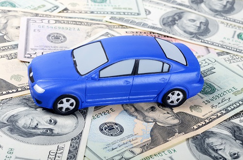 Collision Repair: Maximizing Your Car’s Value Post-Accident