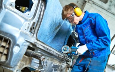 Unveiling the Hidden Costs of Delaying Collision Repair