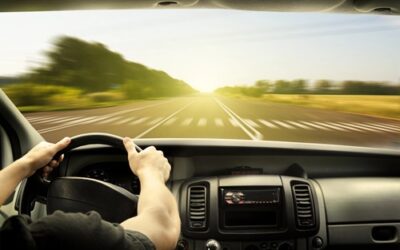 Auto Maintenance: Keep Your Car Running Smoothly in the Hot Weather