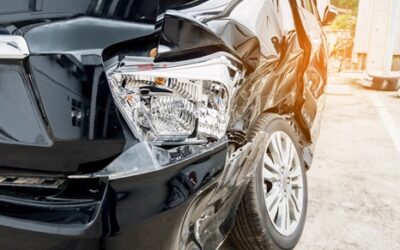 Collision Repair Costs: What Really Impacts the Price?