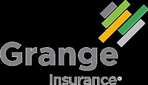 Grange Insurance Company Logo