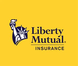 Liberty Mutual Insurance