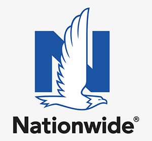 Nationwide Insurance Logo