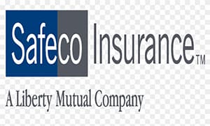 Safe Co Insurance Company Logo