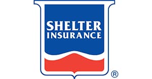 Shelter Insurance Company Logo