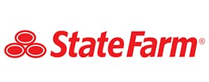 State Farm Logo V2