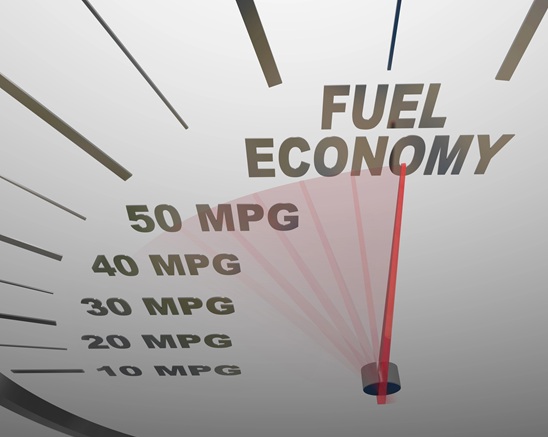 Auto Maintenance Tips That Improve Fuel Efficiency and Save You Money