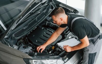 Car Maintenance Tips for Summer: 12 Smart Ways to Beat the Heat