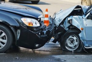 Collision Repair in Knoxville TN