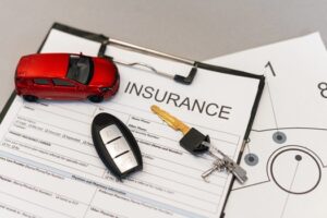 Car repair in Knoxville TN