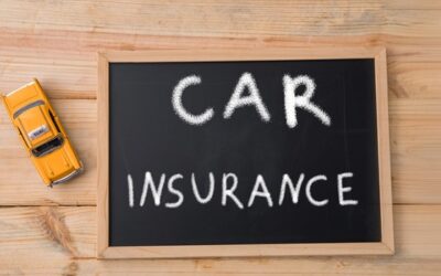 How Does Insurance Handle Collision Repair? Will It Cover Everything?