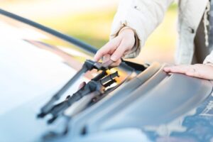auto repairs in Knoxville TN