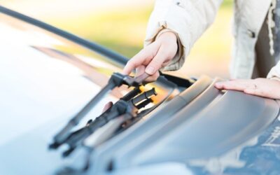 Basic Auto Repairs To Save You Money On Maintenance