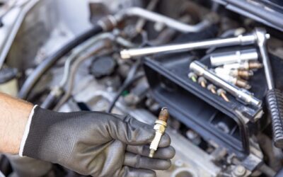 When Your Engine Stumbles: Understanding Misfires and Solutions