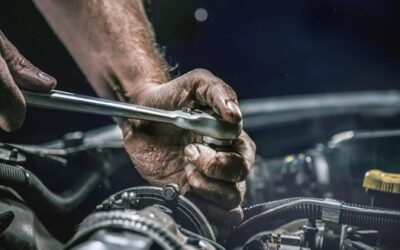 Why Transmission Repair Is Essential for Vehicle Longevity