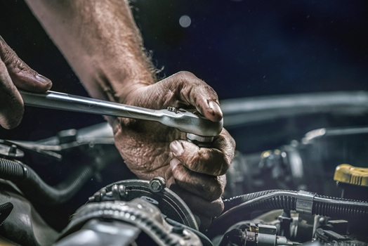 Why Transmission Repair Is Essential for Vehicle Longevity