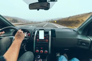 auto maintenance in Knoxville TN