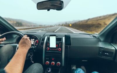 Essential Auto Maintenance Secrets For A Smoother Holiday Drive