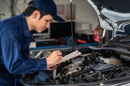 Auto maintenance in Knoxville TN Auto maintenance in Knoxville TN