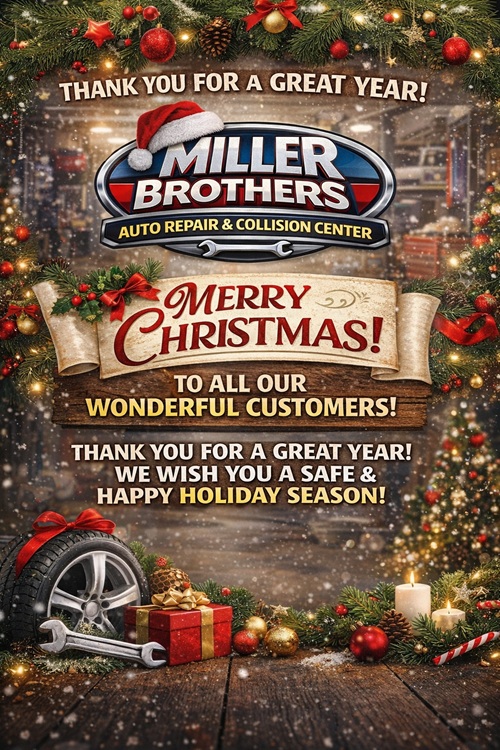 auto services in Knoxville TN