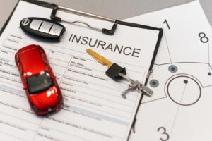 car repair insurance in Knoxville TN