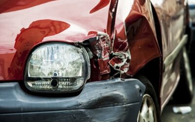 What Are Your Car Repair Options After an Accident