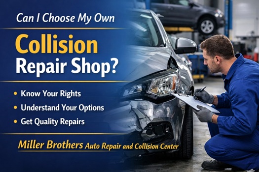 Collision repair shop in Knoxville TN Collision repair shop in Knoxville TN